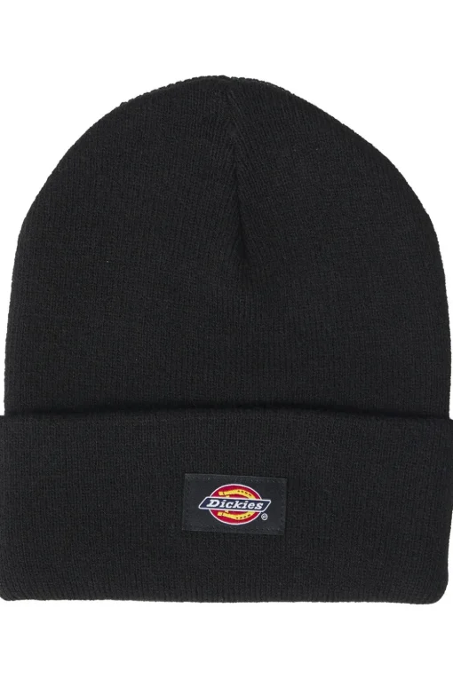 Dickies Muts Gibsland