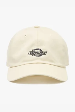 Dickies Pet Eential Dad
