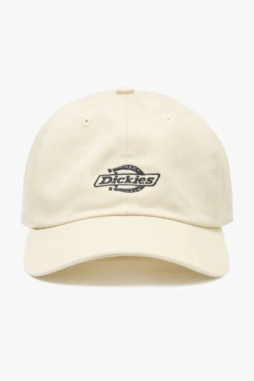 Dickies Pet Eential Dad