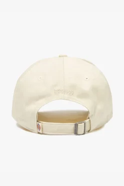 Dickies Pet Eential Dad