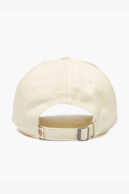 Dickies Pet Eential Dad