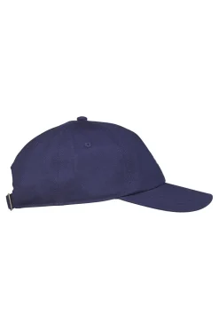 Dickies Pet Eential Dad