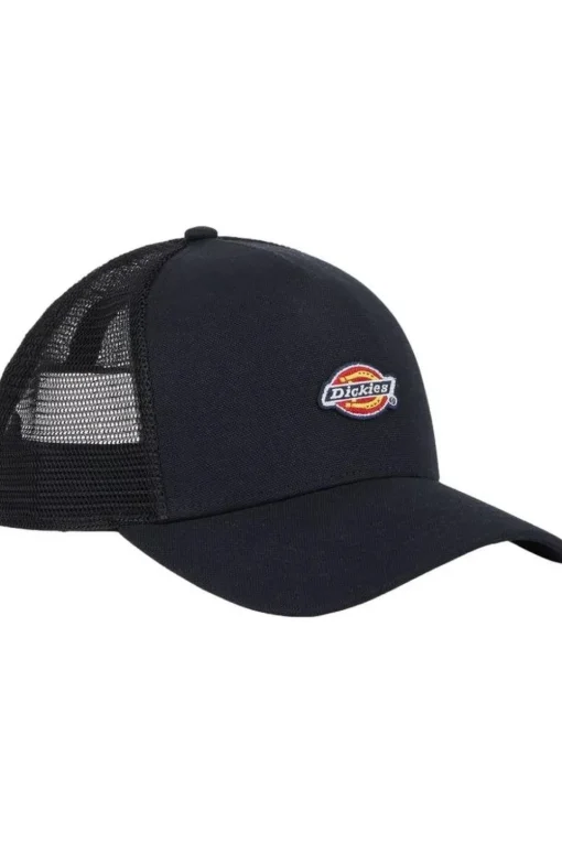 Dickies Pet Hanston Trucker