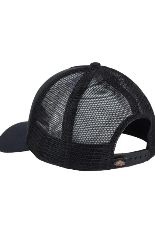 Dickies Pet Hanston Trucker