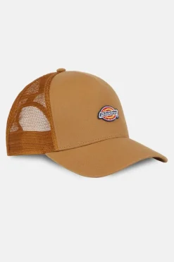 Dickies Pet Hanston Trucker