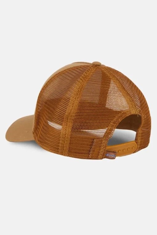 Dickies Pet Hanston Trucker