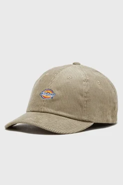 Dickies Pet Hardwick Corduroy Cap