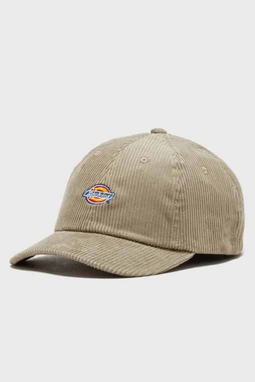 Dickies Pet Hardwick Corduroy Cap