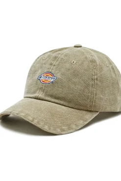 Dickies Pet Hardwick Duck Canvas