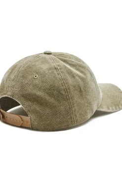 Dickies Pet Hardwick Duck Canvas