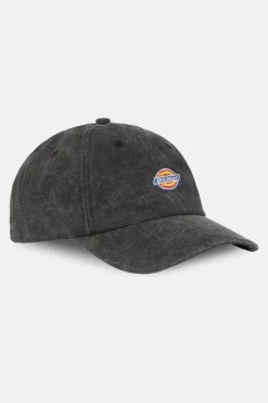 Dickies Pet Hardwick Duck Canvas