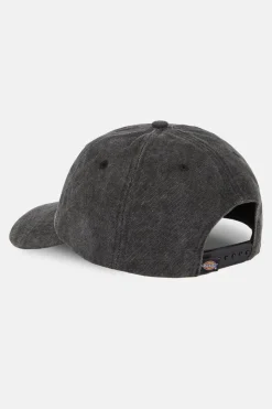 Dickies Pet Hardwick Duck Canvas