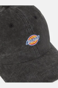Dickies Pet Hardwick Duck Canvas