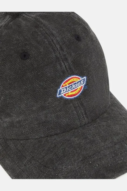 Dickies Pet Hardwick Duck Canvas
