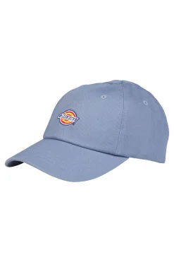 Dickies Pet Hardwick  Kids