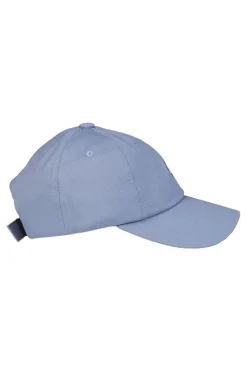 Dickies Pet Hardwick  Kids