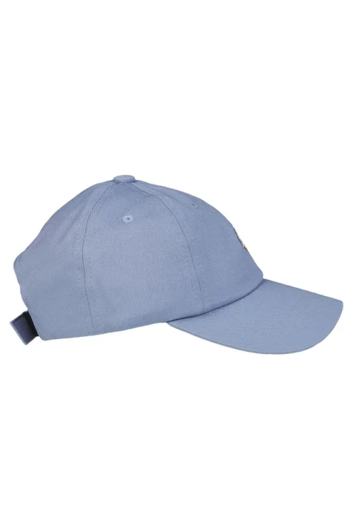 Dickies Pet Hardwick  Kids
