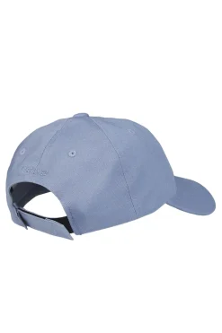 Dickies Pet Hardwick  Kids