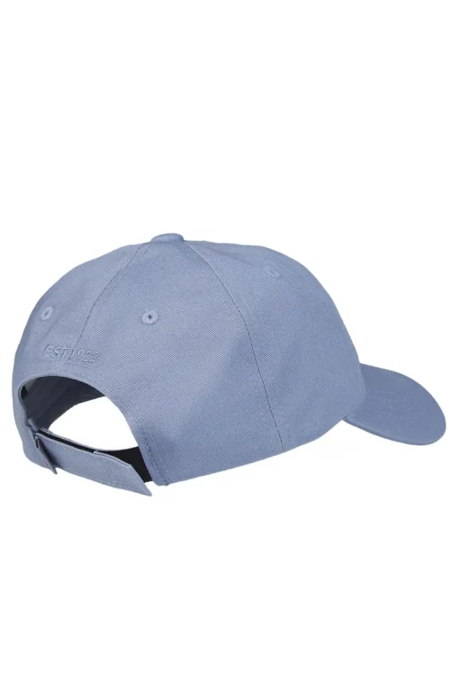 Dickies Pet Hardwick  Kids