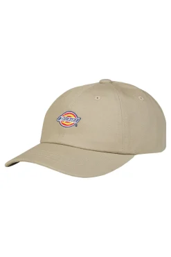 Dickies Pet Hardwick  Kids