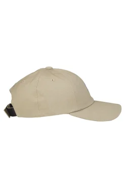 Dickies Pet Hardwick  Kids