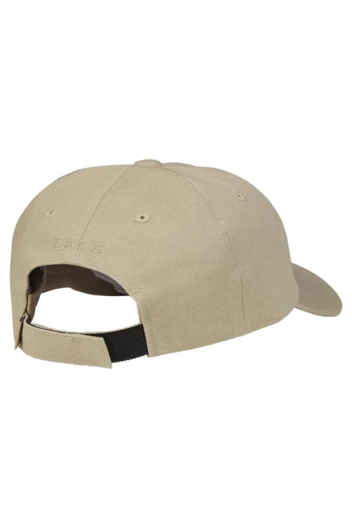 Dickies Pet Hardwick  Kids