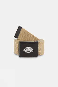 Dickies Riem Orcutt
