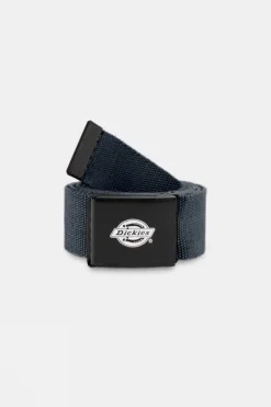 Dickies Riem Orcutt