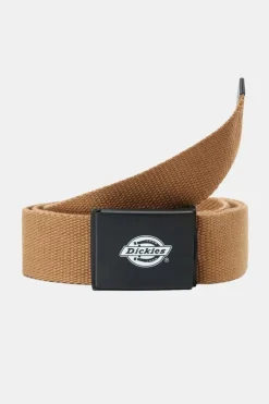 Dickies Riem Orcutt