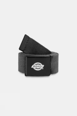 Dickies Riem Orcutt