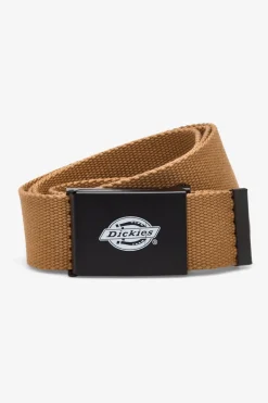 Dickies Riem Orcutt
