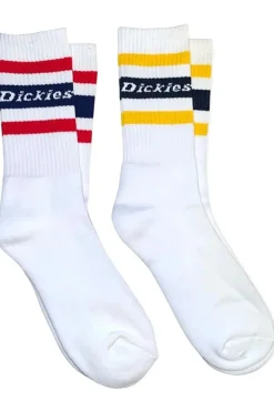 Dickies Sokken Genola