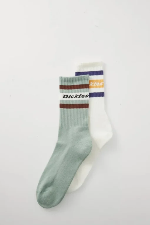 Dickies Sokken Genola