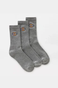 Dickies Sokken Valley Grove
