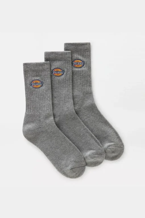 Dickies Sokken Valley Grove