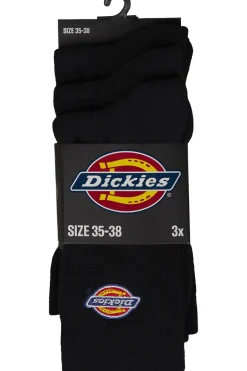 Dickies Sokken Valley Grove