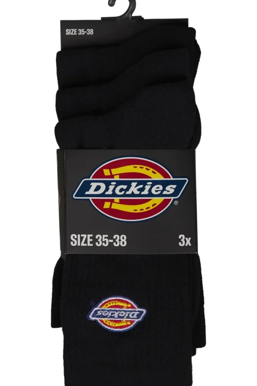 Dickies Sokken Valley Grove