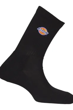 Dickies Sokken Valley Grove
