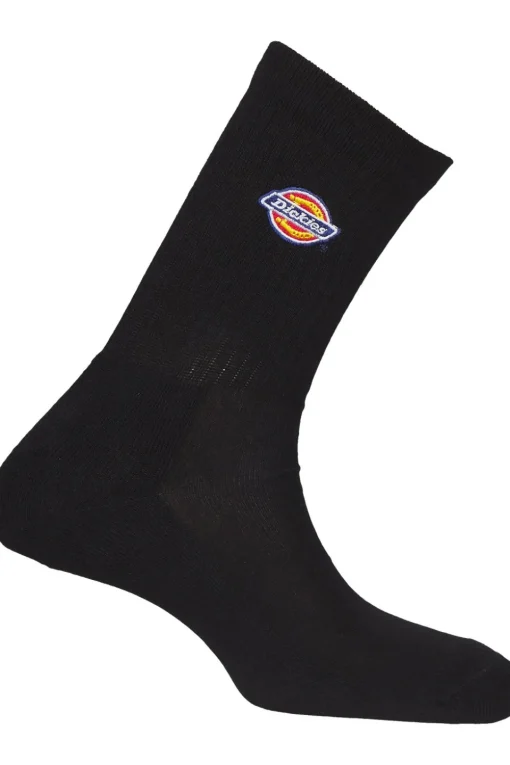 Dickies Sokken Valley Grove