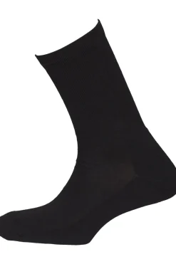 Dickies Sokken Valley Grove