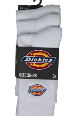 Dickies Sokken Valley Grove
