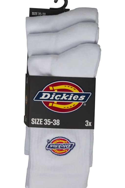 Dickies Sokken Valley Grove