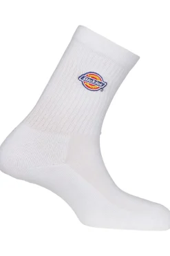 Dickies Sokken Valley Grove