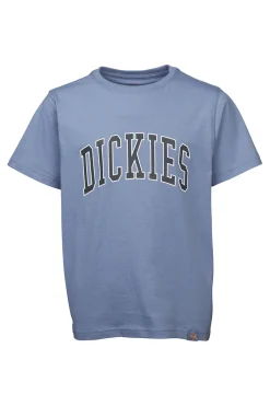 Dickies T- Aitkin K