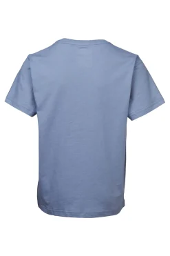 Dickies T- Aitkin K