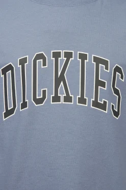 Dickies T- Aitkin K