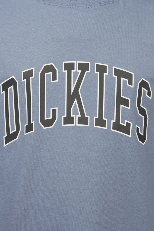 Dickies T- Aitkin K