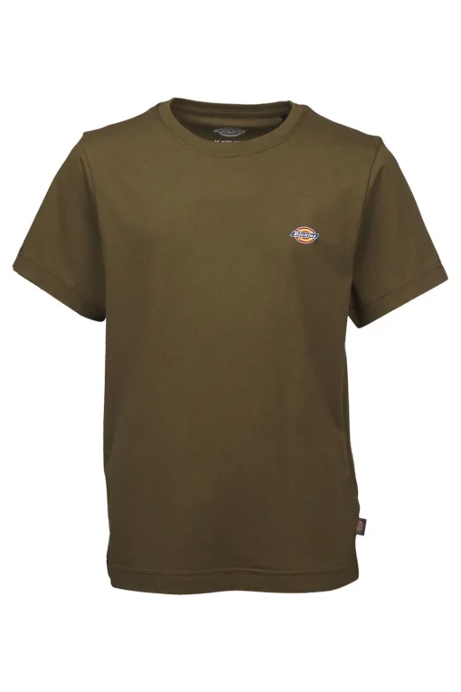 Dickies T- Mapleton