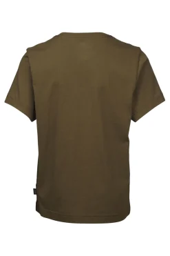 Dickies T- Mapleton