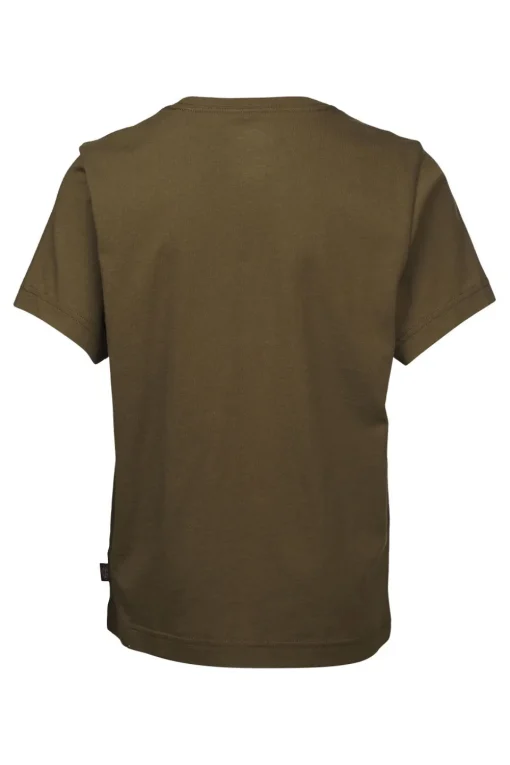 Dickies T- Mapleton